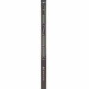 Callaway Paradym Ai-Smoke Max Graphite Mens Right Hand Driver 10.5* Regular - Tensei AV Series Blue 55