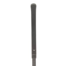 Callaway Paradym Ai-Smoke Max Graphite Mens Right Hand Driver 10.5* Regular - Tensei AV Series Blue 55
