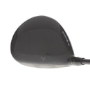 Callaway Paradym Ai-Smoke Max Graphite Mens Right Hand Fairway 3 Wood 15* Regular - Tensei AV Series Blue 65