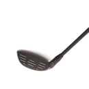 Callaway Paradym Ai-Smoke Max Graphite Mens Right Hand Fairway 3 Wood 15* Regular - Tensei AV Series Blue 65