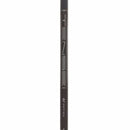 Callaway Paradym Ai-Smoke Max Graphite Mens Right Hand Fairway 3 Wood 15* Regular - Tensei AV Series Blue 65