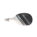 Callaway Paradym Ai-Smoke Max Graphite Mens Right Hand Fairway 3 Wood 15* Regular - Tensei AV Series Blue 65