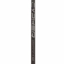 Callaway Paradym Ai-Smoke Graphite Mens Right Hand 4 Hybrid 21* Regular - Cypher Sixty 5.5