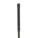Callaway Paradym Ai-Smoke Graphite Mens Right Hand 4 Hybrid 21* Regular - Cypher Sixty 5.5