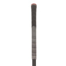 TaylorMade M5 Graphite Mens Right Hand Driver 9* Stiff - Tensei CK Series Orange 60