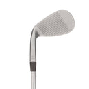 Callaway Opus Steel Mens Right Hand Gap Wedge 52* 10 Bounce S Grind Wedge - Dynamic Gold Mid 115