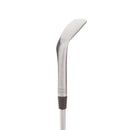 Callaway Opus Steel Mens Right Hand Gap Wedge 52* 10 Bounce S Grind Wedge - Dynamic Gold Mid 115