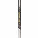 Callaway Opus Steel Mens Right Hand Gap Wedge 52* 10 Bounce S Grind Wedge - Dynamic Gold Mid 115