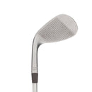 Callaway Opus Steel Mens Right Hand Lob Wedge 60* 10 Bounce S Grind Wedge - Dynamic Gold Mid 115