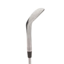 Callaway Opus Steel Mens Right Hand Lob Wedge 60* 10 Bounce S Grind Wedge - Dynamic Gold Mid 115