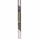 Callaway Opus Steel Mens Right Hand Lob Wedge 60* 10 Bounce S Grind Wedge - Dynamic Gold Mid 115
