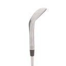 Callaway Opus Steel Mens Right Hand Sand Wedge 56* 12 Bounce S Grind Wedge - Dynamic Gold Mid 115