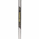Callaway Opus Steel Mens Right Hand Sand Wedge 56* 12 Bounce S Grind Wedge - Dynamic Gold Mid 115