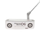 Odyssey White Hot OG 1WS Mens Right Hand Putter 33" Blade - Odyssey