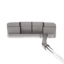 Odyssey White Hot OG 1WS Mens Right Hand Putter 33" Blade - Odyssey