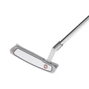 Odyssey White Hot OG 1WS Mens Right Hand Putter 33" Blade - Odyssey