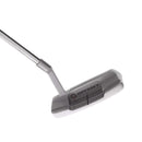 Odyssey White Hot OG 1WS Mens Right Hand Putter 33" Blade - Odyssey