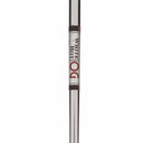 Odyssey White Hot OG 1WS Mens Right Hand Putter 33" Blade - Odyssey