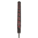 Odyssey White Hot OG 1WS Mens Right Hand Putter 33" Blade - Odyssey