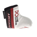 Odyssey White Hot OG 1WS Mens Right Hand Putter 33" Blade - Odyssey