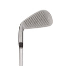 TaylorMade RAC LT Steel Mens Right Hand 2 Iron 18* Stiff - Dynamic Gold S300
