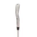 TaylorMade RAC LT Steel Mens Right Hand 2 Iron 18* Stiff - Dynamic Gold S300
