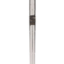 TaylorMade RAC LT Steel Mens Right Hand 2 Iron 18* Stiff - Dynamic Gold S300