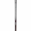 Dunlop Max Graphite Mens Right Hand Irons 4-SW Regular - Dunlop Max