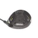 Ping G430 LST Graphite Mens Right Hand Fairway 3 Wood 15* Stiff - Ping Tour 2.0 65