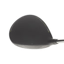 Ping G430 LST Graphite Mens Right Hand Fairway 3 Wood 15* Stiff - Ping Tour 2.0 65