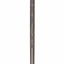 Ping G430 LST Graphite Mens Right Hand Fairway 3 Wood 15* Stiff - Ping Tour 2.0 65