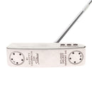 Scotty Cameron Studio Select Newport 2.5 Mens Right Hand Putter 34" Blade - Golf Pride Tour SNSR