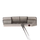 Scotty Cameron Studio Select Newport 2.5 Mens Right Hand Putter 34" Blade - Golf Pride Tour SNSR