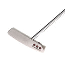 Scotty Cameron Studio Select Newport 2.5 Mens Right Hand Putter 34" Blade - Golf Pride Tour SNSR