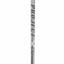 Mizuno JPX 923 Tour Steel Mens Right Hand Irons 5-GW Regular - Project X IO 105