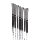 Mizuno JPX 923 Tour Steel Mens Right Hand Irons 5-GW Regular - Project X IO 105