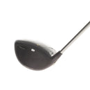 Cobra King F9 Graphite Mens Right Hand Driver 10.5* Stiff - UST Mamiya Helium F4 59g