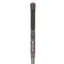 Cobra King F9 Graphite Mens Right Hand Driver 10.5* Stiff - UST Mamiya Helium F4 59g