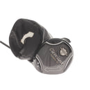 Cleveland Classic XL Graphite Mens Right Hand Driver 9* Stiff - Miyazaki
