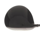 Cleveland Classic XL Graphite Mens Right Hand Driver 9* Stiff - Miyazaki