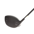 Cleveland Classic XL Graphite Mens Right Hand Driver 9* Stiff - Miyazaki