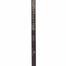Cleveland Classic XL Graphite Mens Right Hand Driver 9* Stiff - Miyazaki