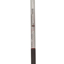 TaylorMade Rescue 2009 Graphite Mens Right Hand 3 Hybrid 19* Regular - Aldila REAX 65