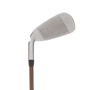 Ping G400 Crossover Graphite Mens Right Hand 3 Iron 19* 1* Upright Stiff - Alta CB 70