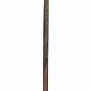 Ping G400 Crossover Graphite Mens Right Hand 3 Iron 19* 1* Upright Stiff - Alta CB 70