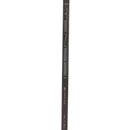 Tensei AV Series Blue 65 Fairway Shaft Mitsubishi Soft Regular Callaway 2nd Gen - XR/XR16/Rogue 41.75"