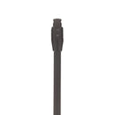 Tensei AV Series Blue 65 Fairway Shaft Mitsubishi Soft Regular Callaway 2nd Gen - XR/XR16/Rogue 41.75"