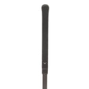 Tensei AV Series Blue 65 Fairway Shaft Mitsubishi Soft Regular Callaway 2nd Gen - XR/XR16/Rogue 41.75"