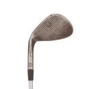 TaylorMade Hi-Toe Steel Mens Right Hand Sand Wedge 56* 10 Bounce Wedge