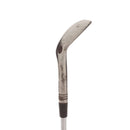 TaylorMade Hi-Toe Steel Mens Right Hand Sand Wedge 56* 10 Bounce Wedge